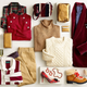 50% Off Entire Purchase | J.Crew | Promo code MONDAY